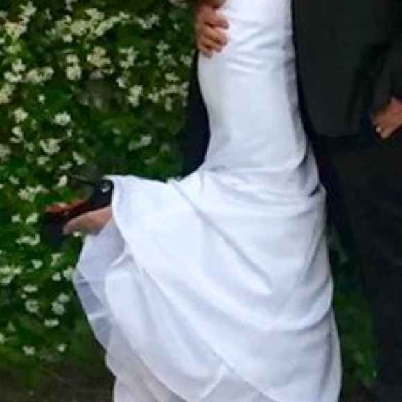 📌SOLD📌 - Picture 6 of 6